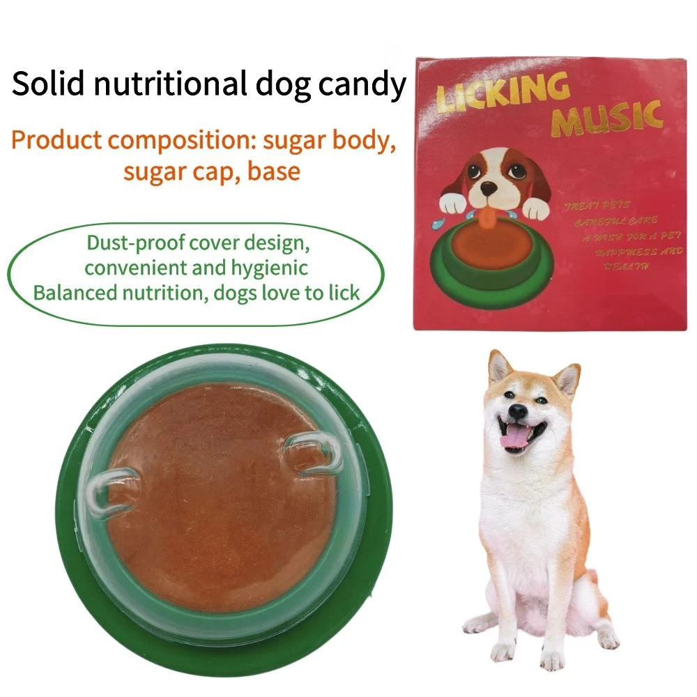 Interactive cat toy Colorful peacock feather fun cat stick catnip frog swing happy glue designed to rotate the gall fruit ball