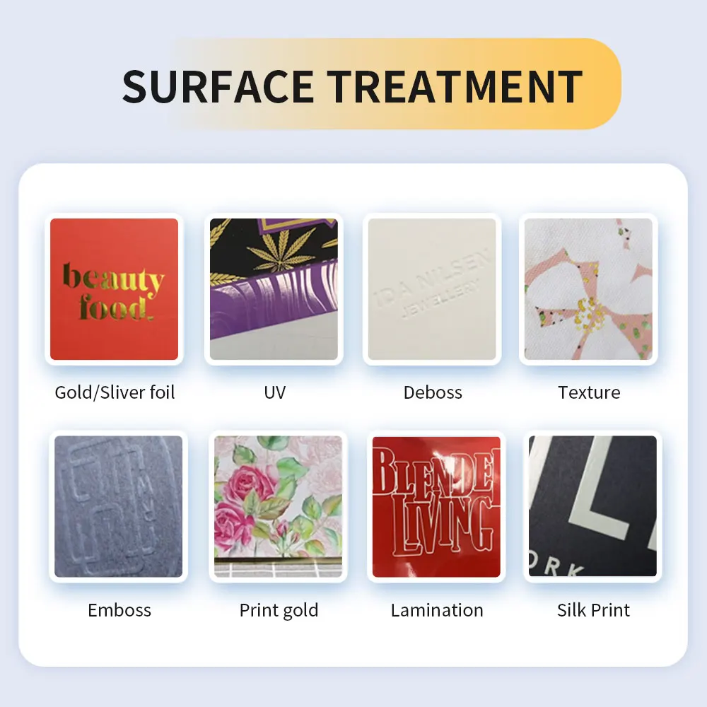 Recyclable Paper Gift Cardboard Box Bag Wholesale Ring Necklace Bangle Gift Packaging Custom Luxury Paper Drawer Jewelry Box