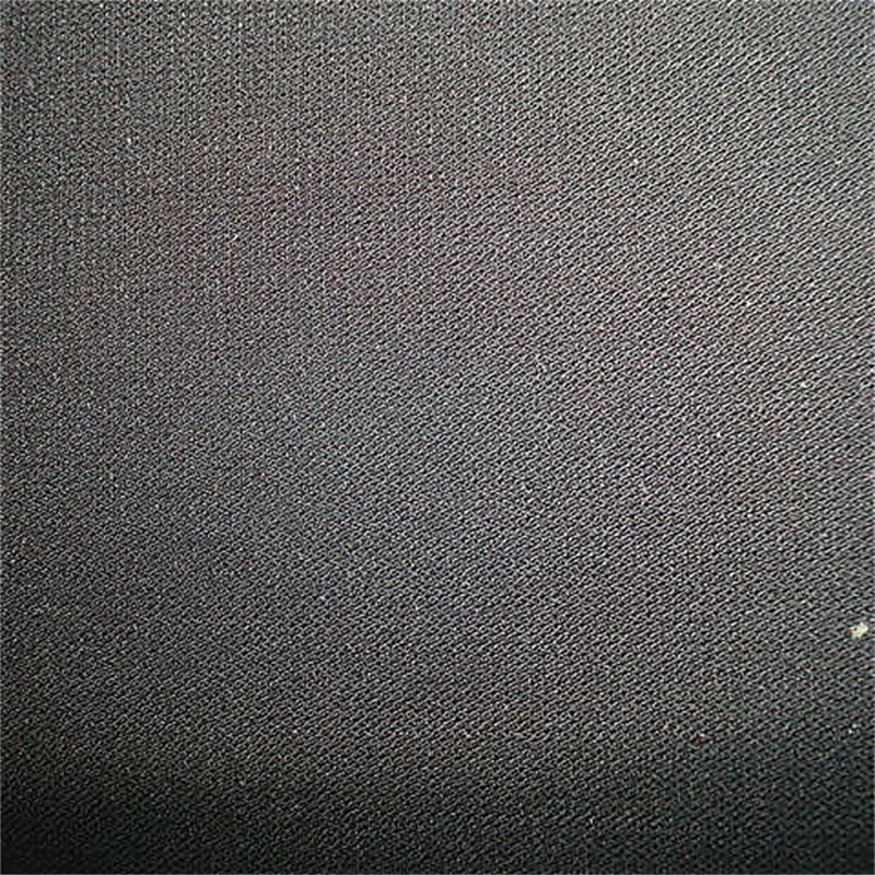 High Quality 100 Sustainable Organic Lyocell 95 Bamboo 5 Spandex Bamboo Fiber Fabric
