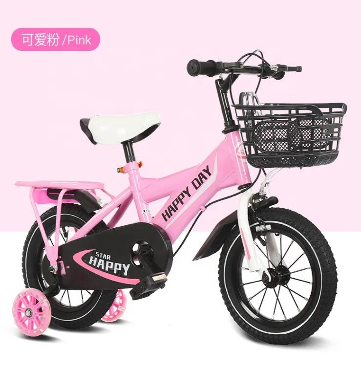 2019new hot sell wholesale import china children bicycle