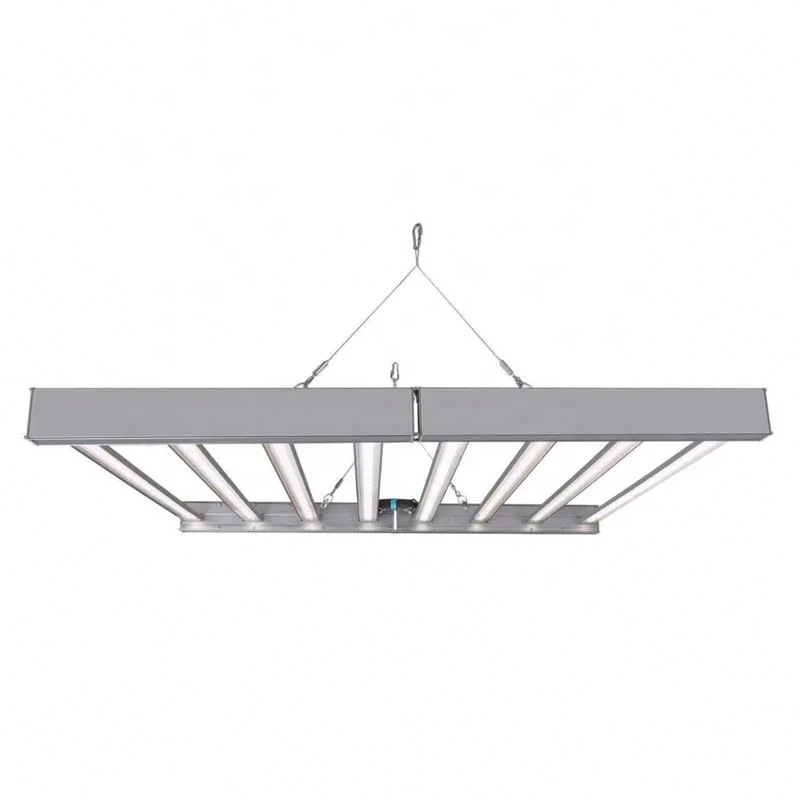 Новый дизайн полный спектр Led Grow Light Bar с отличной ценой