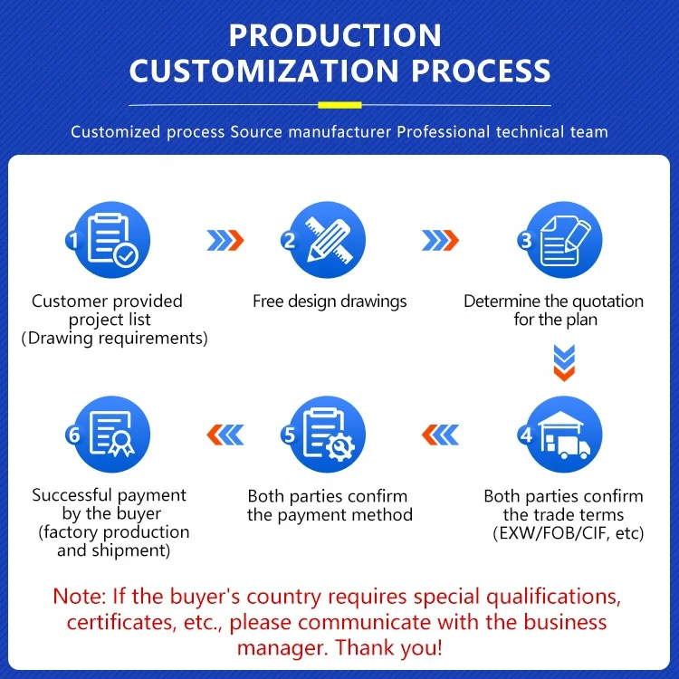 Hot Selling Hfc 227 Fm 200 Gas Based Automatic Fire Suppression System Installation
