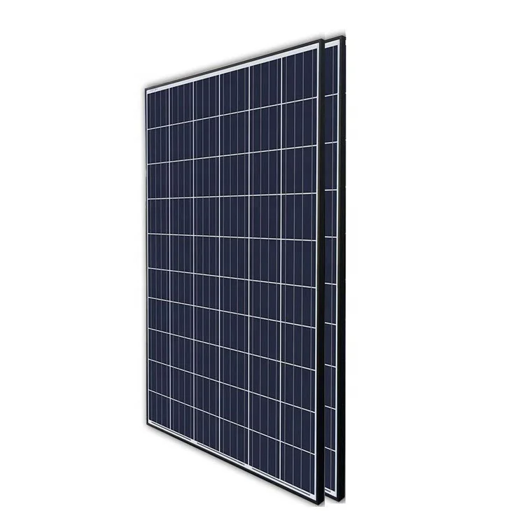 Sunpro Power 250W Mono Solar Panels with Automatic Manufacturing