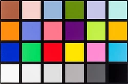 Wholesale hat shape fashion paper flower packaging gift box round flower gift box for birthday festival wedding