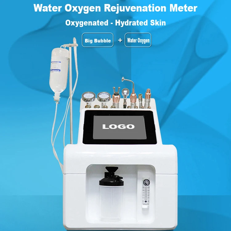Portable Oxygen Generator Concentrator Portable Oxygen Machine For Sale Oxygenation Machine Face Supply Oxygenerator Bar