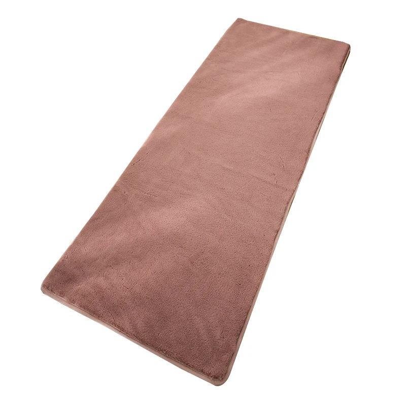 Custom Modern Machine washable Soft to the touch Direct Sales Soft to the touch Non-slip mat