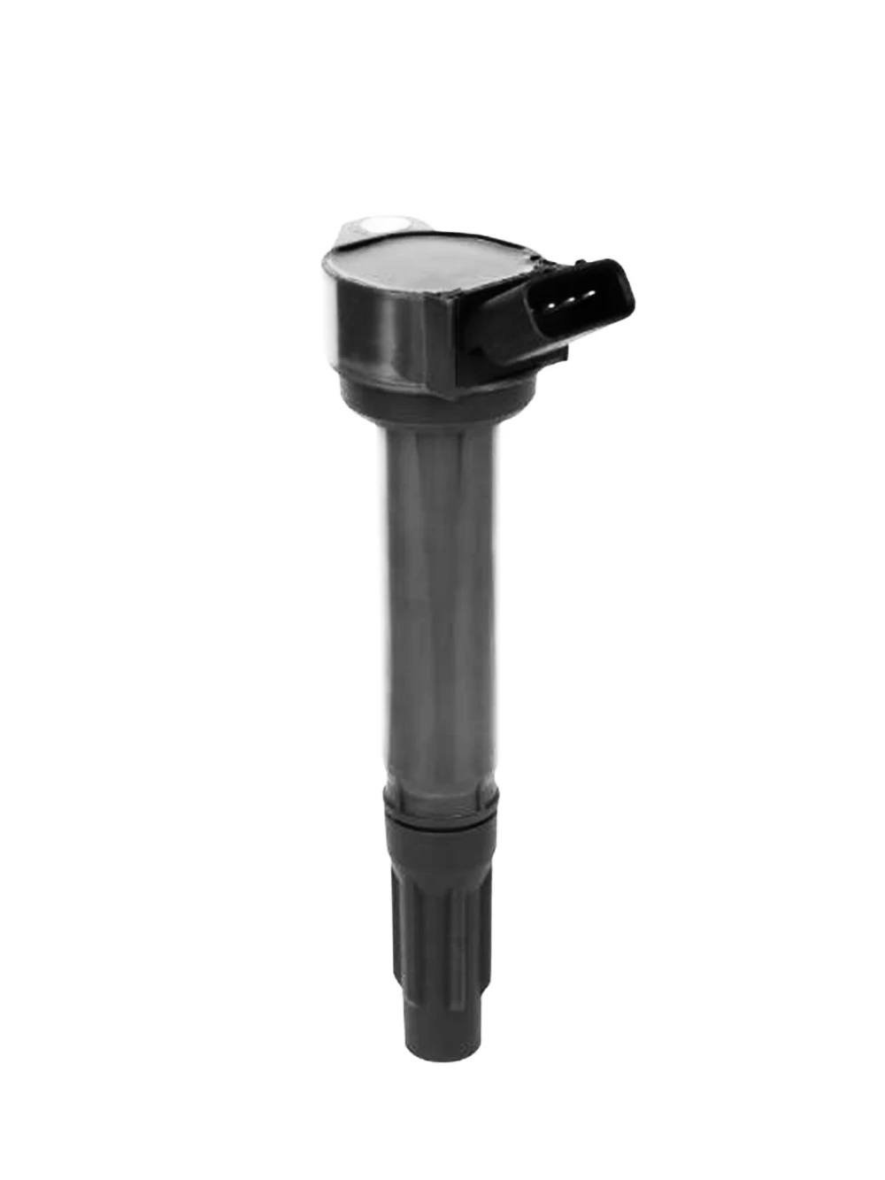  OEM 0919-A2002 90919-02251 гоночный велосипед катушка зажигания высокого напряжения