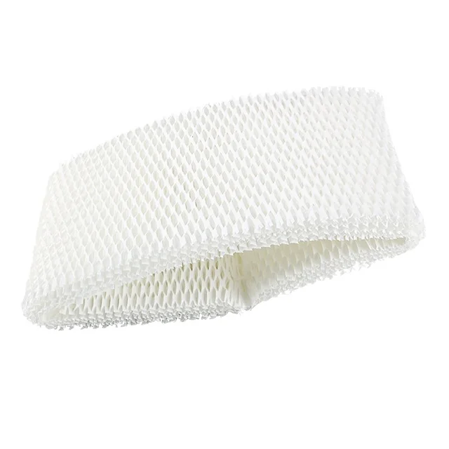 Сменные фильтры для домашнего увлажнителя Honeywell Hc888 с высокой абсорбцией воды