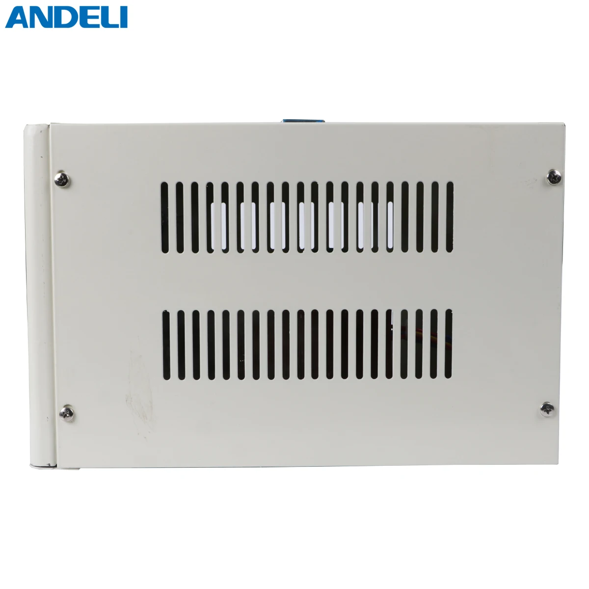  ANDELI group SVC-2000VA стабилизатор напряжения 220
