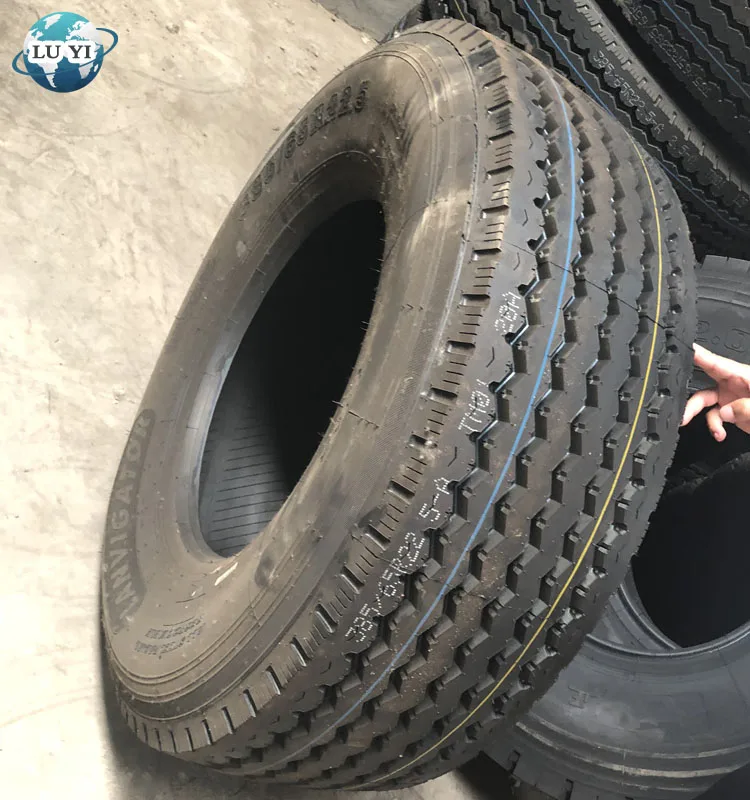 Высококачественные 235/85/16 12r20 12r 22 5 шины для трейлера на