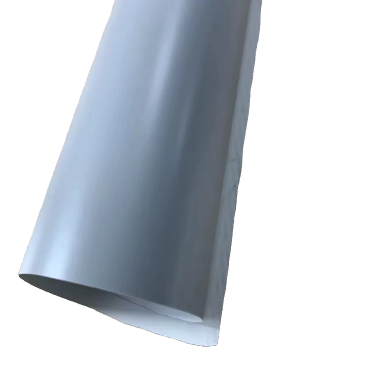 3D holographic immersive scenes available HD projection film, commonly used in pavilions, restaurants, home theaters