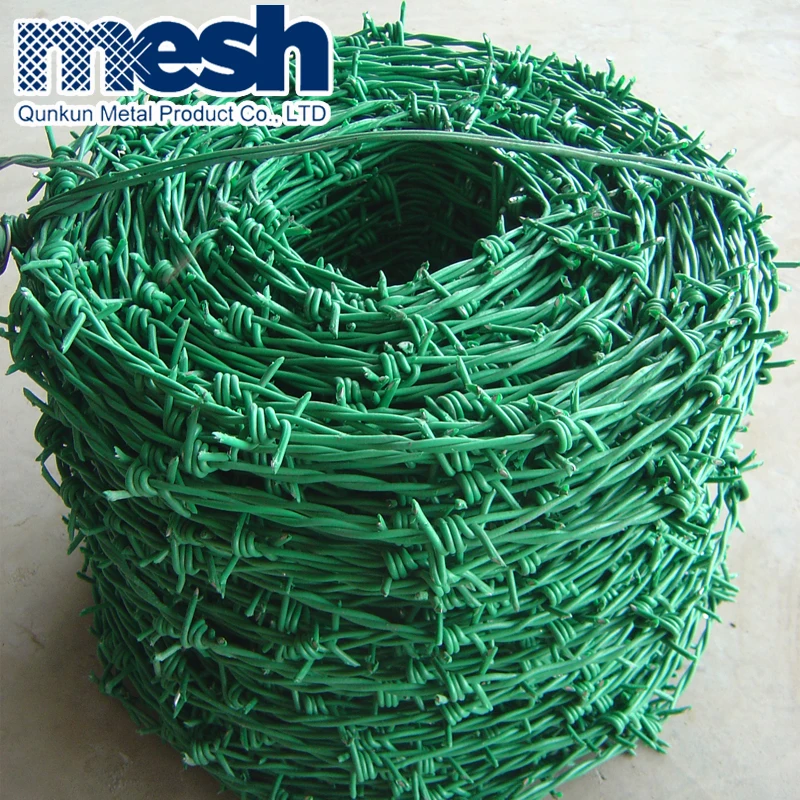 Безопасный оцинкованный puas de