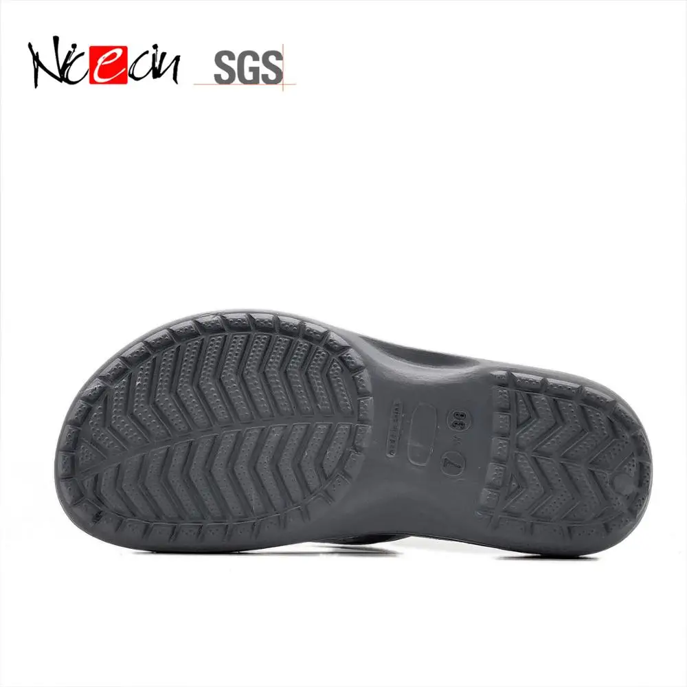 EVA Flip Flop Sandal Flip-Flops Slip-On Slides Summer Beach Sandals Slippers Flip Flops