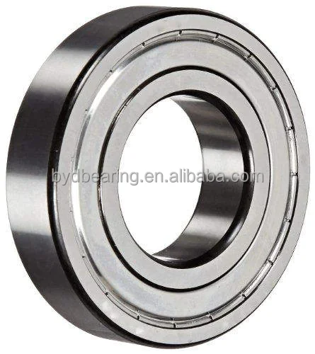 japan poland deep groove ball bearing 6008dducm 6203 steel ball bearings deep groove ball bearing 62201 rs 2rs z zz ddu c3
