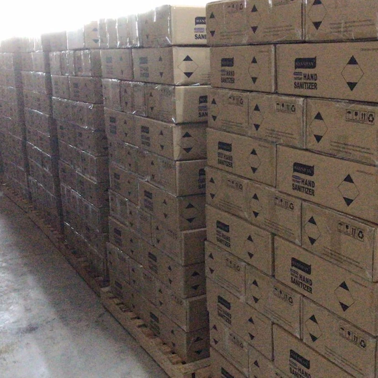  Высокое качество и низкая цена оптовая продажа самое популярное жидкое мыло для рук 60