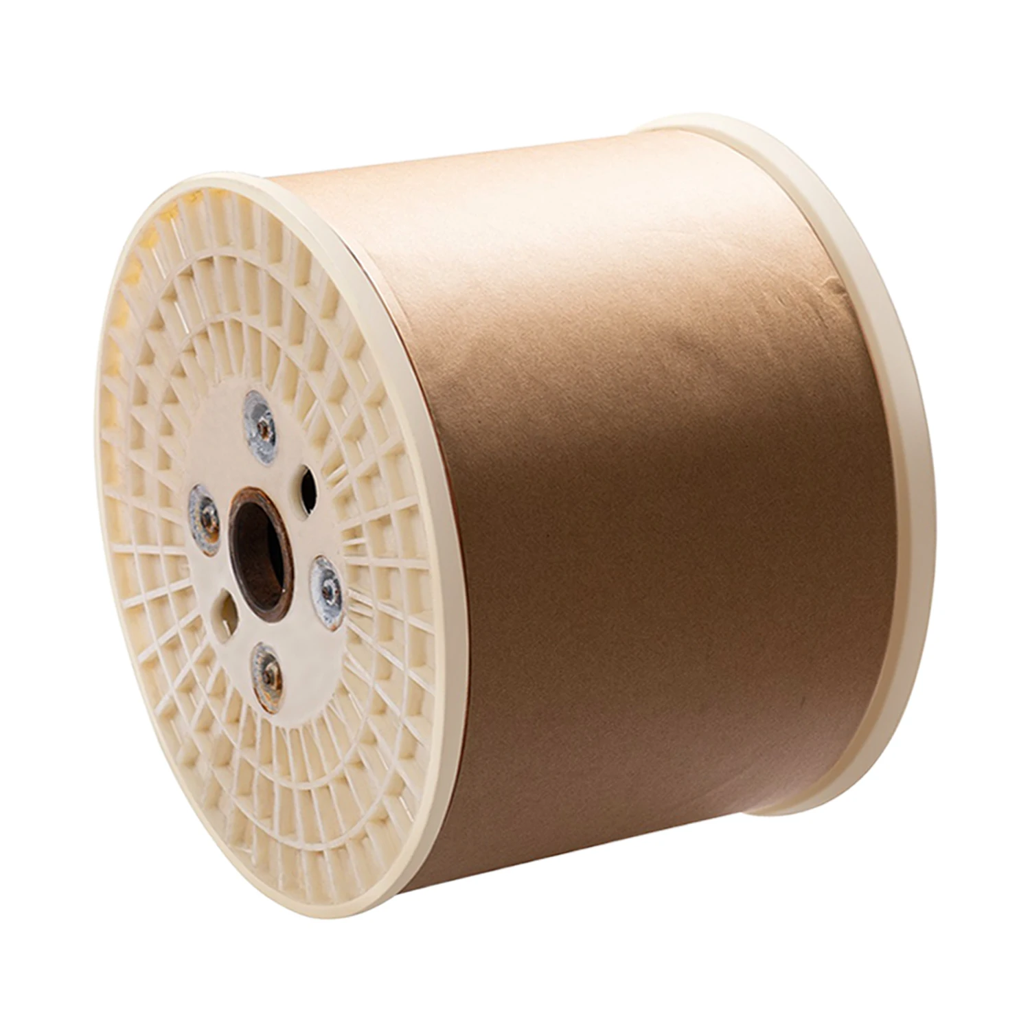 Raw material for lan cable10%-15% CCA CCAM COPPER wires  Copper clad aluminum magnesium alloy wire(CCAM)