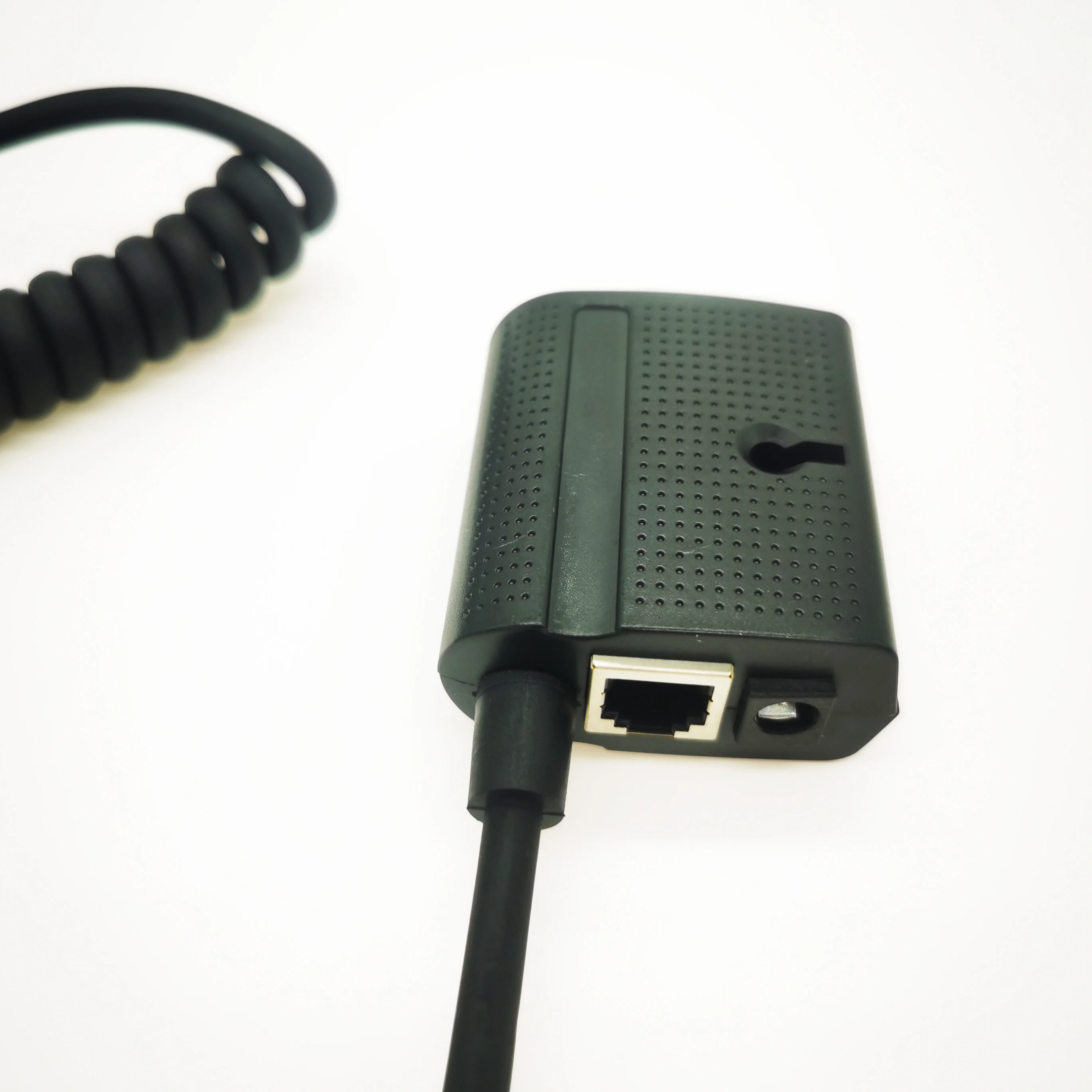 Magic Box Kit for the Ingenico ICT2xx 295002257