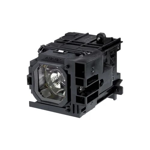 Оригинальная Сменная Лампа проектора с корпусом NP06LP для NEC NP2200J NP2201NP2250 NP2250G2 NP2250J