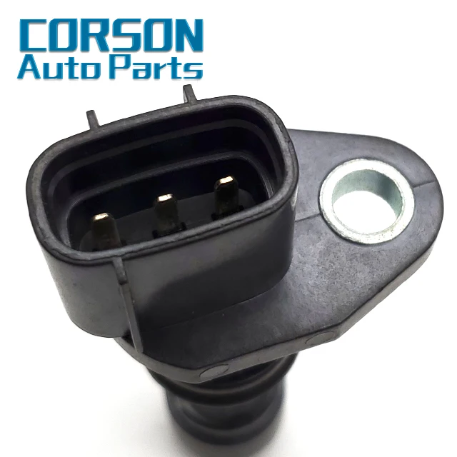 autoparts cars Crankshaft Position Sensor 23731-Ec01A For Nissan Navara D40 Pathfinder R51 X-Trail 23731Ec01A CPS