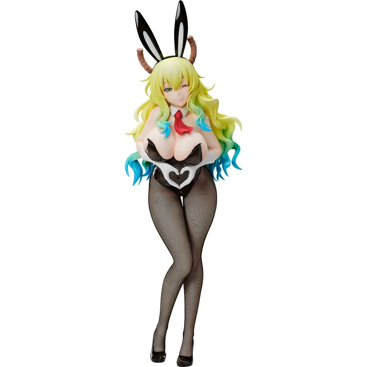 Personalized Manufacturing 1:4 Scale Statue Custom Made Resin Crafts Materials Anime Toy Collection