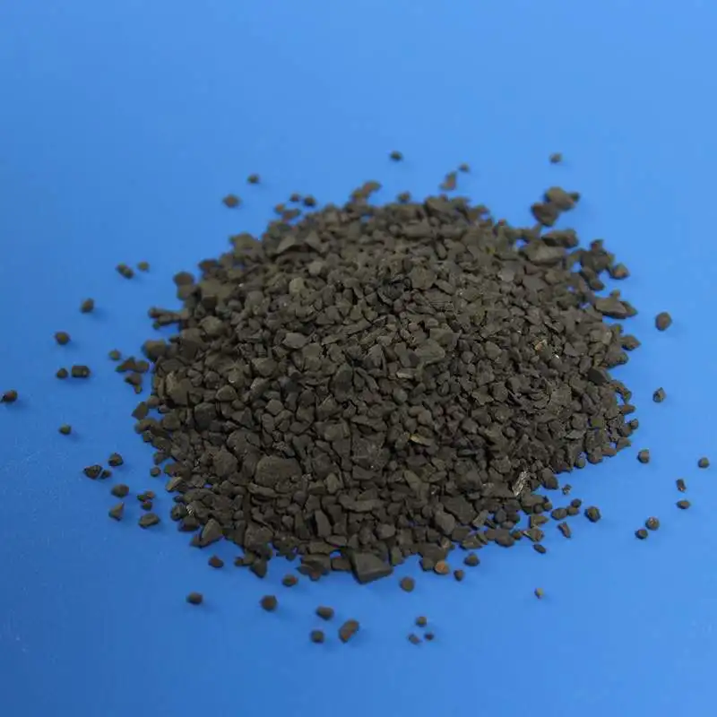 1-3mmZirconium dioxide Zro2