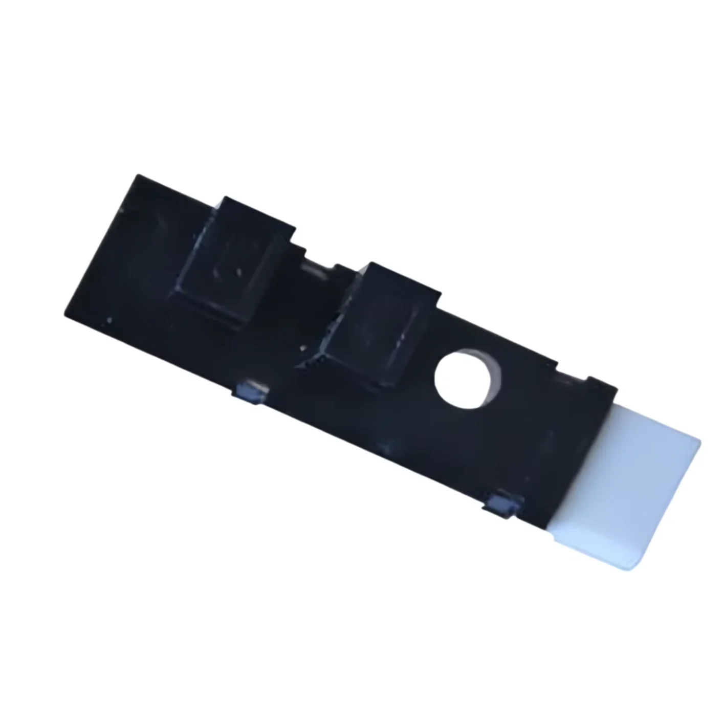 Roland-FJ-SJ-XJ-Limited-сенсор датчик для 3D-принтера широкоформатный Датчик полосы принтера струйный принтер с датчиком