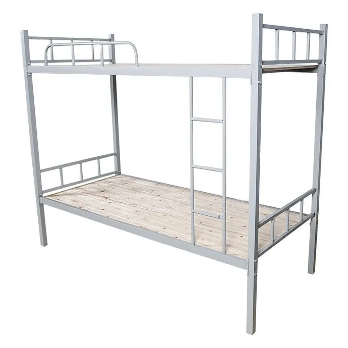 Двухъярусная кровать лестницы для продажи двухъярусная кровати