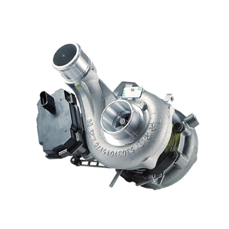 28231-2F650.jpg