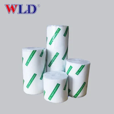 plaster of paris pop bandage medical pop bandage orthopaedic pop types of plaster of paris bandage