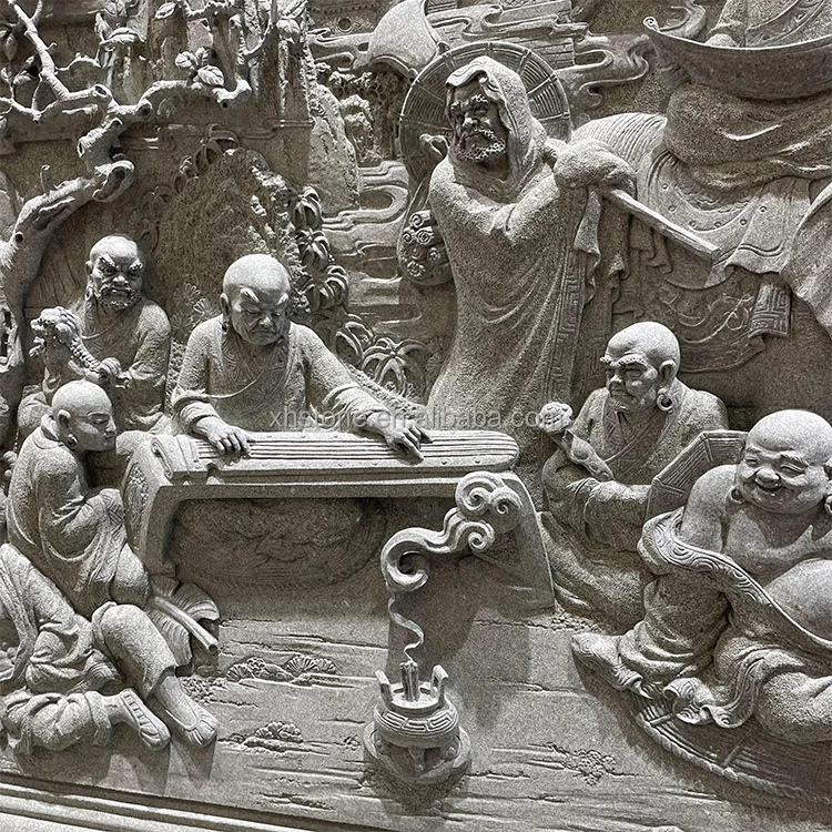 2relief buddha12.jpg