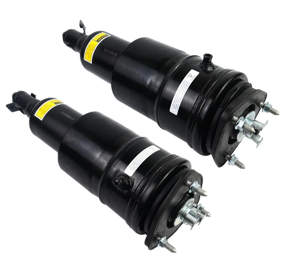 48010-50200 Air Suspension Spring for Lexus LS600 LS460 LS430 48020-50200 48020-50340