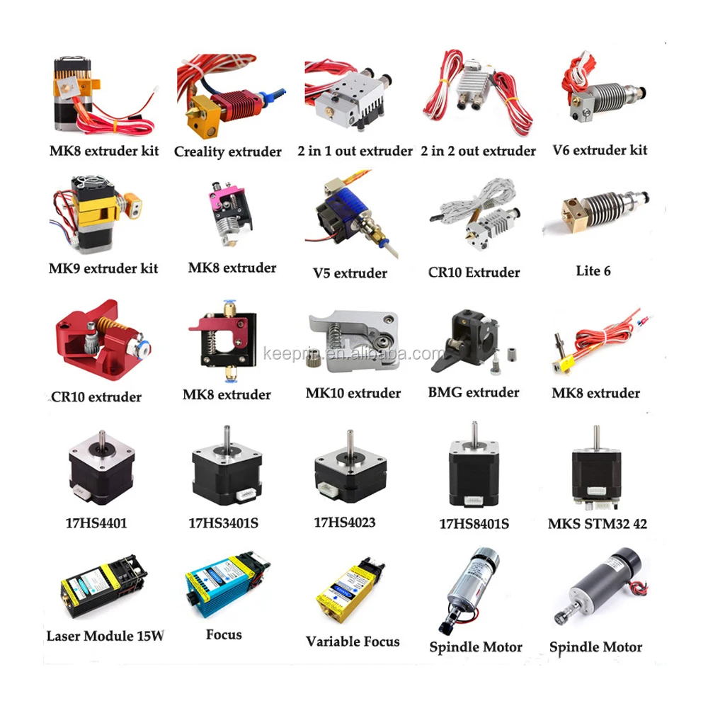 YouQi PTFE Tube Cutter Mini Portable Pipe Cutter blade For 3D Printer Parts Tube Nylon PVC PU Cutting Tools
