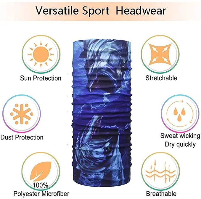 neck gaiter custom.png