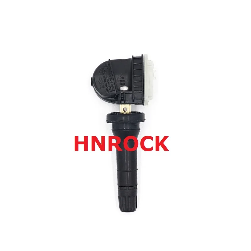 HNROCK NEW brand  tire pressure sensor 4250F554 FOR Mitsubishi Outlander tires