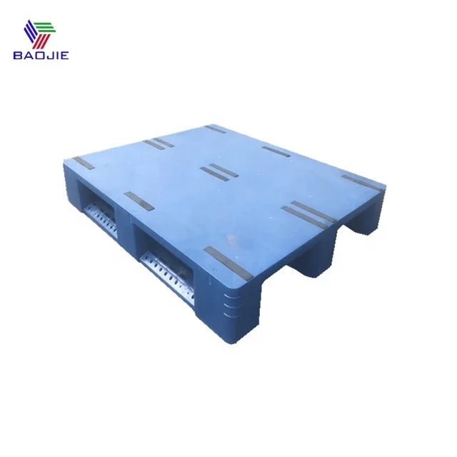 Стандартный Полный ассортимент и различные варианты применения пластиковых поддонов, производитель в Китае