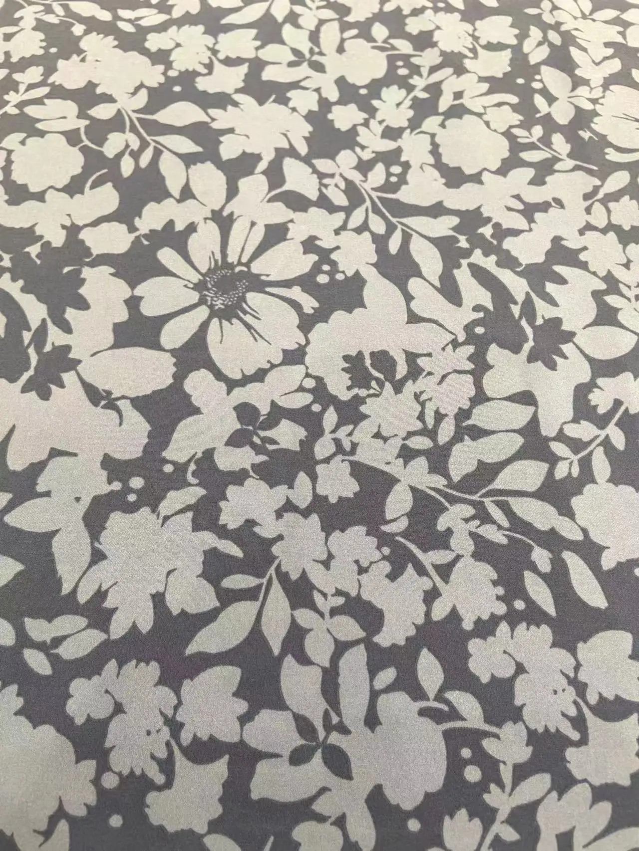 88% recycled polyester 12% spandex four sided elastic wholesale woven fabric for Clothes and trousers