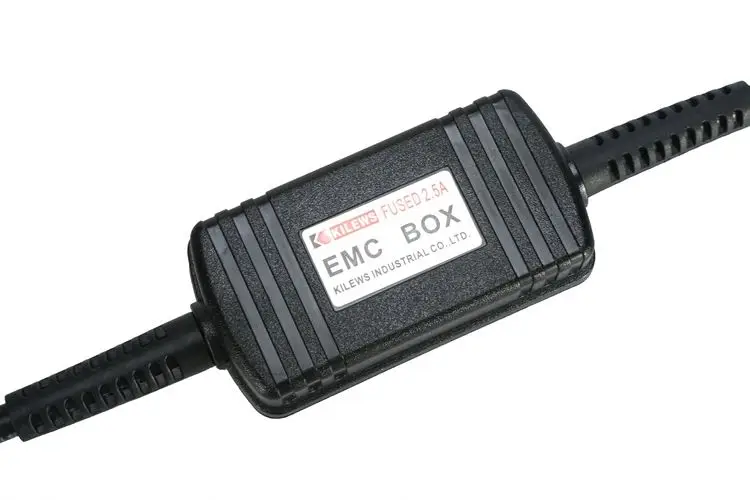 TKS-1300LS Low Torque Compact AC Semi-Automatic Electric Screwdriver ( electric screw driver for assembly,electric driver)