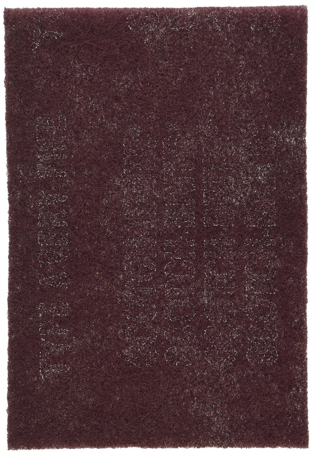 3M Scuff Pads (3M 07445/07447/07448) Non Woven Hand Pad