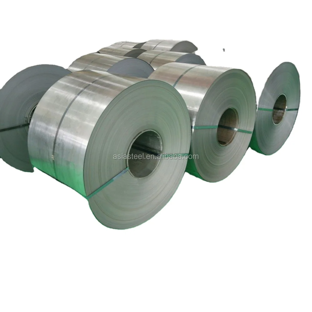  galvanized Metal Roofing Sheet /Galvanized Corrugated Tile Steel