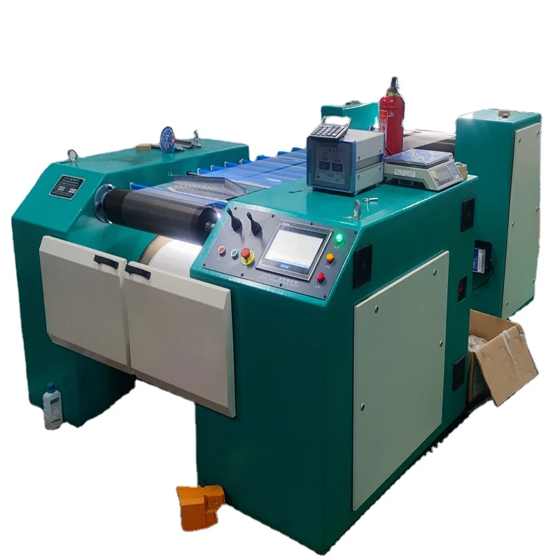 Заводская цена и высокое качество высокоскоростная машина для деформации спандекса ткани в