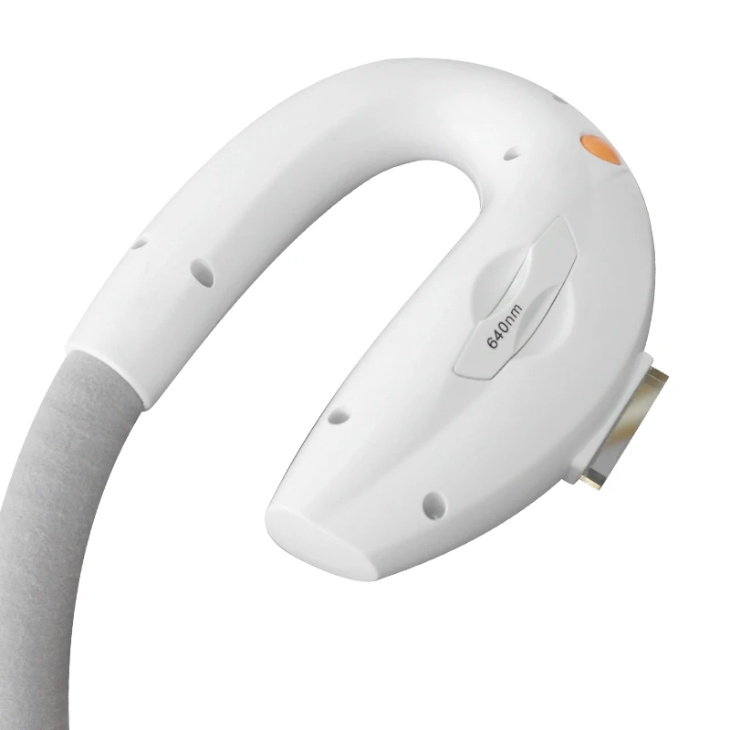 Newest Aopt ipl laser Skin Rejuvenation laser machine Lumenis M22