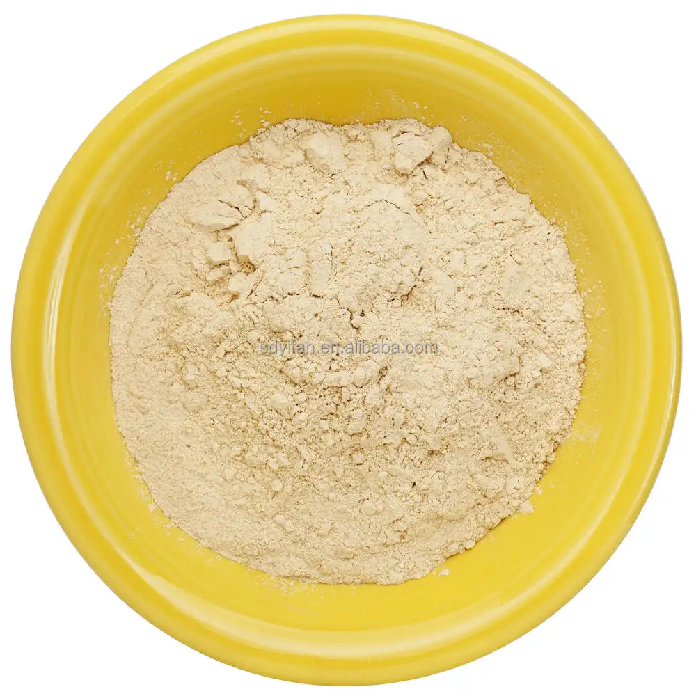 Hot Sale Organic Intermediate 99% Pure Peptone Cosmetic Grade White Yellow Powder Various Pack Sizes CAS 73049-73-7