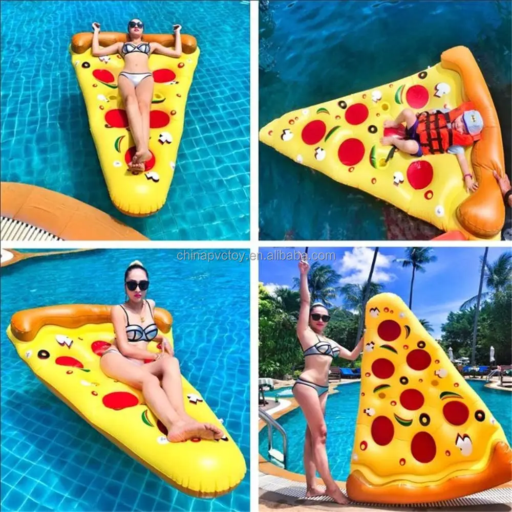 pizza float (6).jpg