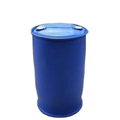 Linear alkyl benzene sulphonic acid CAS 27176-87-0 LABSA 96%