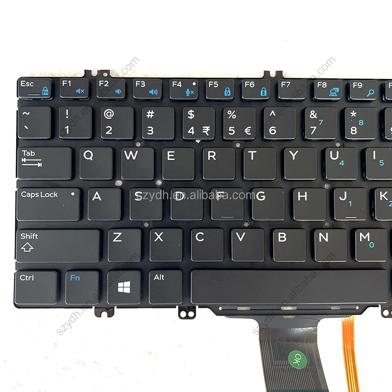 For Del 5280 UI 4.jpg