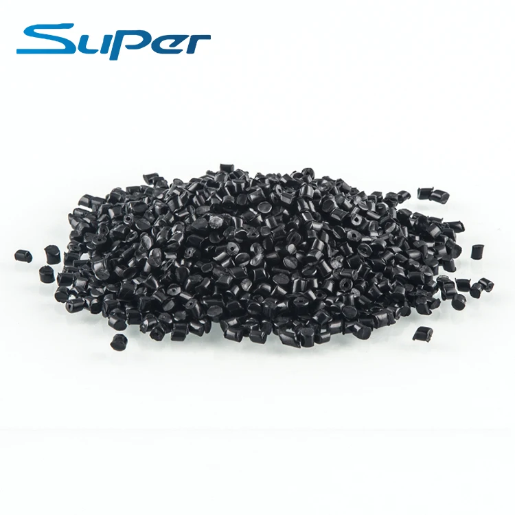 Инженерный заполненный износостойкий пластик цена нейлона 66 за кг