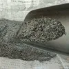High quality amorphous graphite briquette powder graphite carbon -275