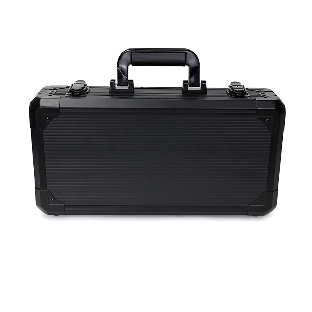 Wholesale Custom Casino Cheap PP Chip Sets Professional Poker Game Complete Accessories 300 Pcs Poker Chips and Dealer Buttons