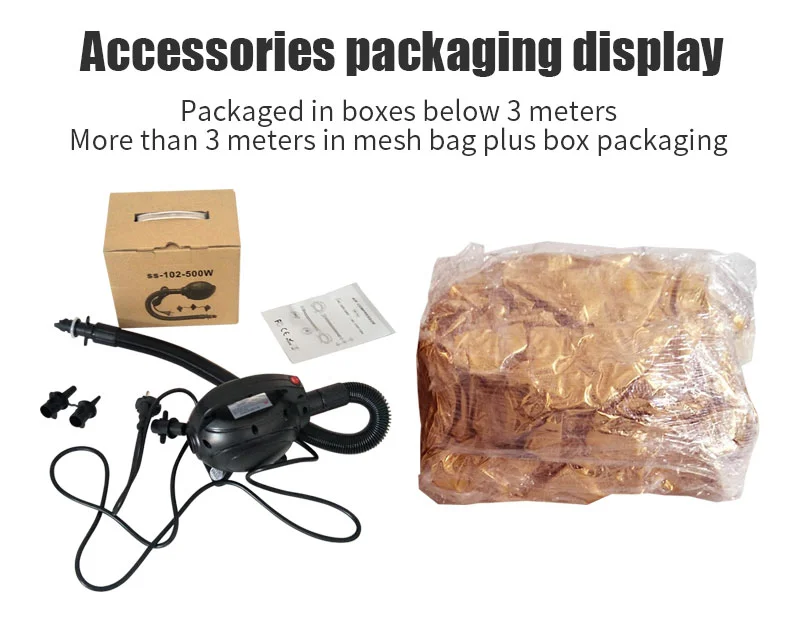 Funworldsport Hot Sale Inflatable Decorative Christmas Mirror Ball PVC Sphere Disco Ball Mirror Balloon