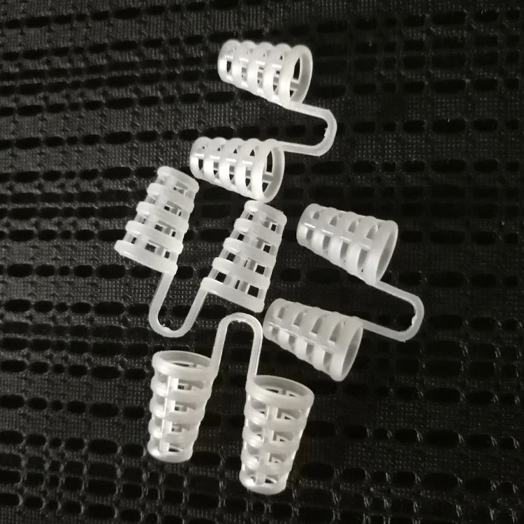 Customized Anti Snoring Devices  Anti Snore Vent Sleep Apnea For Good Sleep Kit